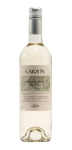 Garzon Estate Sauvignon Blanc 750 Ml