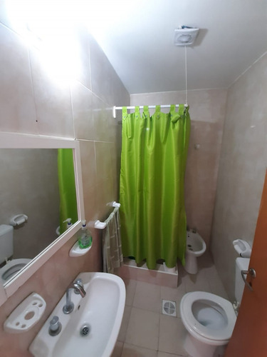 Imagen 7 de 20 de Casa Con Local + Depto A Mts De Panamericana, Pilar