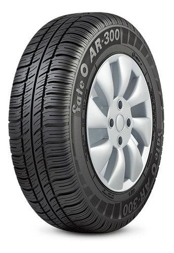 Neumatico Fate 195/70 R14 91t Ar-300