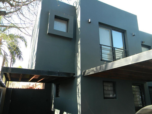 Imagen 4 de 30 de Casa - Las Lomas-jockey