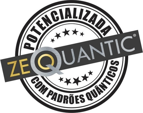 Imagem 8 de 9 de Zeólita Premium Zeoquantic 300g Potencializada