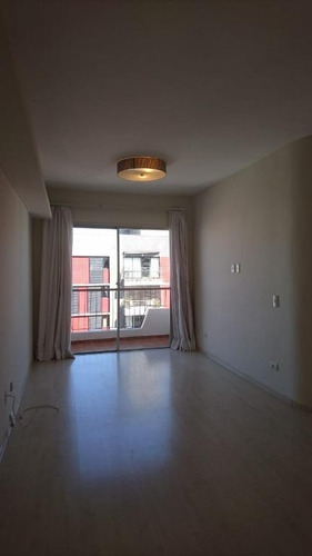 Imagem 3 de 19 de Apartamento Com 3 Dormitórios À Venda, 80 M² Por R$ 890.000,00 - Vila Olímpia - São Paulo/sp - Ap19337