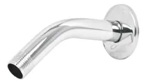 Comprar Brazo Y Chapeton De Repuesto Para Regaderas, Laton