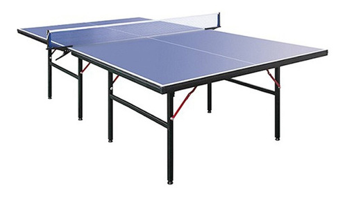 Mesa Ping Pong  Plegable Juego