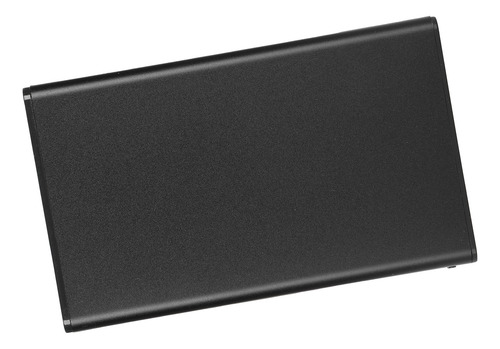 Carcasa De Disco Duro Hdd Plug Play De 3 Tb Usb3.0 Ssd Disk