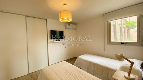 Imagen 16 de 24 de Departamento En Alquiler - Zona: Golf - Ref: 2020