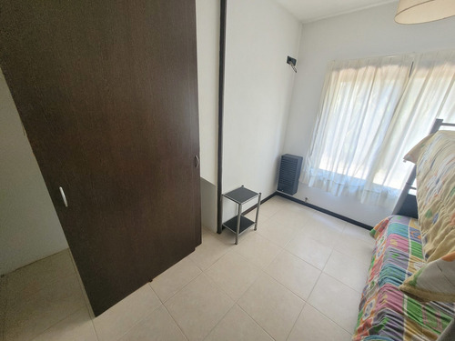 Departamento En Venta - Solares Iii - Moderno - Jardín