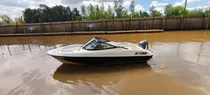 Comprar Lancha Vision 460 Open Yamaha 50 Hp 4 Tiempos Horas 280