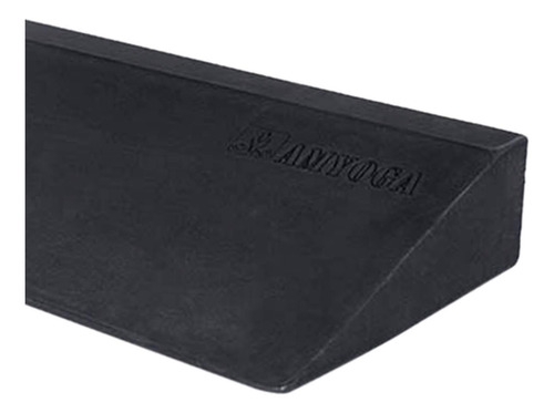 1 Uds. De Espuma De Equilibrio Eva Accs De De Para Negro