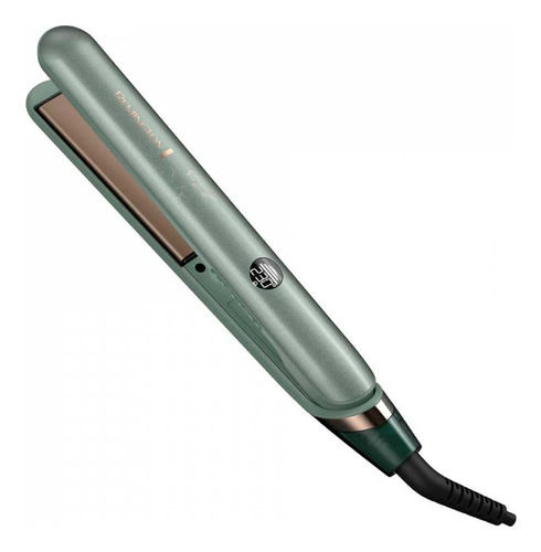 Plancha Alisadora Botanicals Remington S32a