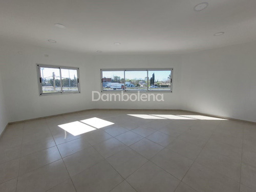Depósito En Venta En General Rodríguez, G.b.a. Zona Oeste, Argentina