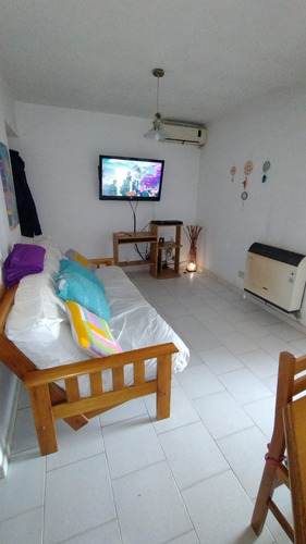 Casa A La Venta! 3 Dormitorios.
