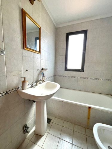 Venta Departamento 2 Dormitorios Belén De Escobar