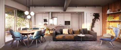 Imagem 12 de 22 de Apartamento - Ap00179 - 68913791