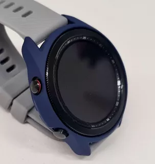 Samsung Galaxy Watch Active