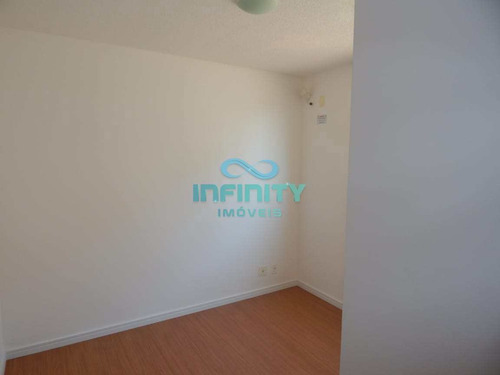 Imagem 8 de 13 de Apartamento À Venda, Passo Das Pedras, Gravataí. Cod: 1261 - V1261