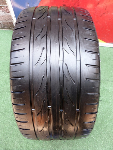 Llanta 265 35 18 Kumho (limpia) Ecsta Ps31 Mf 479 (Usado)
