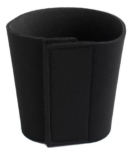 Funda Para Taza De Té Y Café, Taza Aislante Neop