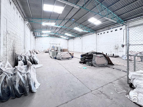Venta De Bodega Industrial O Comecial Col Granjas Chihuahua