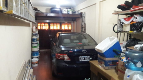 Gran Chalet 6 Amb. Parque Piscina Gje Doble