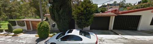 Imagen 1 de 5 de ¡hermosa Casa En Cuautitlán Izcalli!. Jp