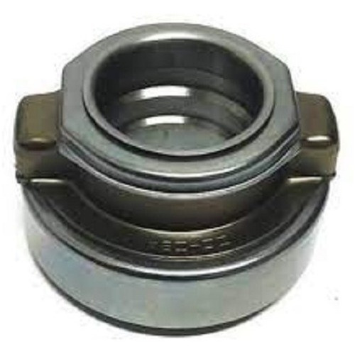 Collarin Hyundai Hd72