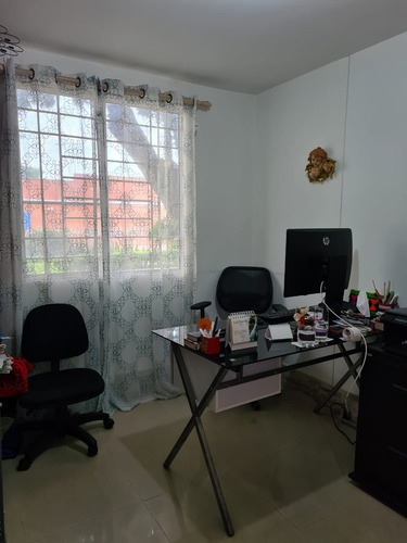 Imagen 16 de 24 de Apartamento En Venta Cali Barrio Tequendama