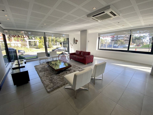 Imagen 21 de 30 de Venta Apartamento 2 Dormitorios Playa Mansa Punta Del Este - Punta Del Este Mansa
