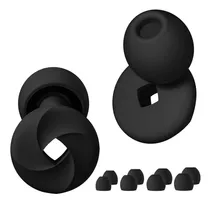 Comprar Tapones De Oídos Protectores Auditivos Para Natación