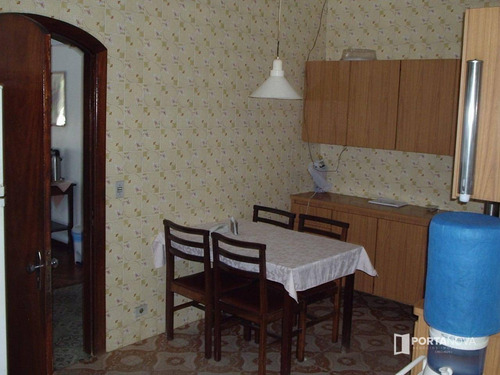 Imagem 8 de 22 de Chácara Com 4 Dormitórios À Venda, 5300 M² Por R$ 1.600.000,00 - Jardim Mimas - Embu Das Artes/sp - Ch0054