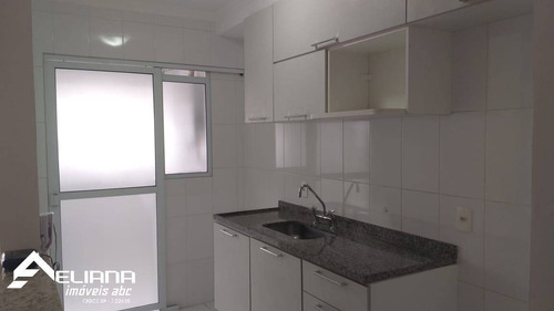 Imagem 9 de 15 de Apto No Sync - Bairro Centro - 68m2 - Ge8992