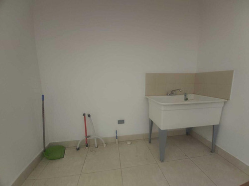 Imagen 7 de 12 de Casa Sola En Renta Adición Campestre