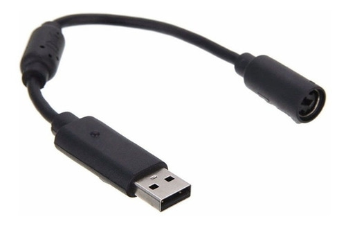 Cable Usb A Punta Xbox 360 Gamre Controller