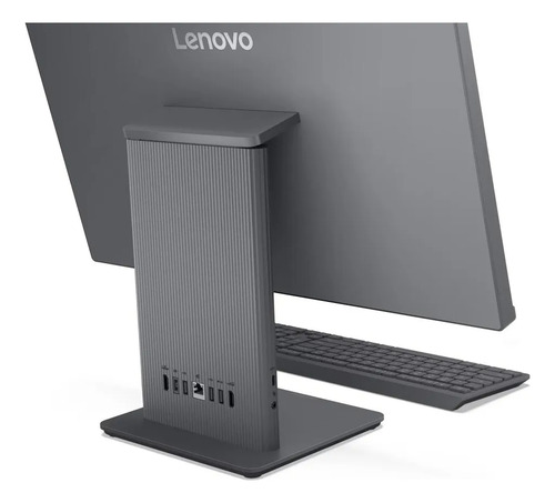 All In One Lenovo Ideacentre 24irh9 I3