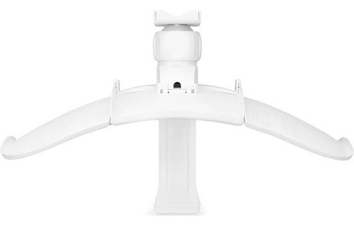 Antena Wifi Exterior Ubiquiti Lbe-m5-23 23dbi 5hz 100mb/s 30