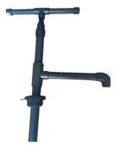 Comprar Bomba Trasegadora Pvc Para Combustible Lubricantes Detergent