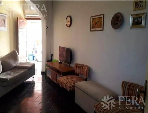 Imagen 8 de 18 de Venta De Departamento Tipo Casa Ph 3 Ambientes En Wilde (22860)