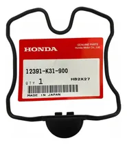 Comprar Junta Tapa De Valvulas Honda Cb250 New Twister Avant Motos