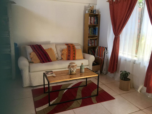 En Venta Casa En Ph Al Fondo - Los Polvorines