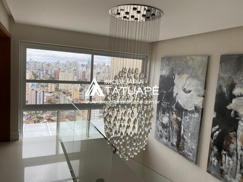Imagem 23 de 30 de Apartamento - Ap000343 - 68428282