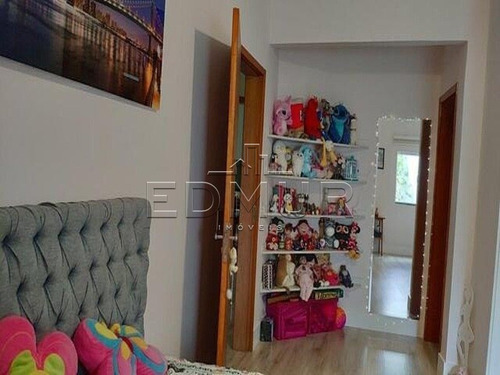 Imagem 11 de 15 de Sobrado - Parque Das Nacoes - Ref: 29257 - V-29257