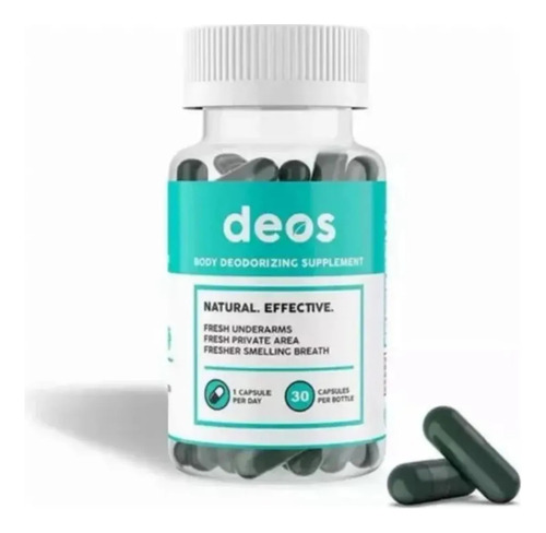 Um Sodo-rantes E Cápsulas De Refrigerante Para Corpo Inteiro