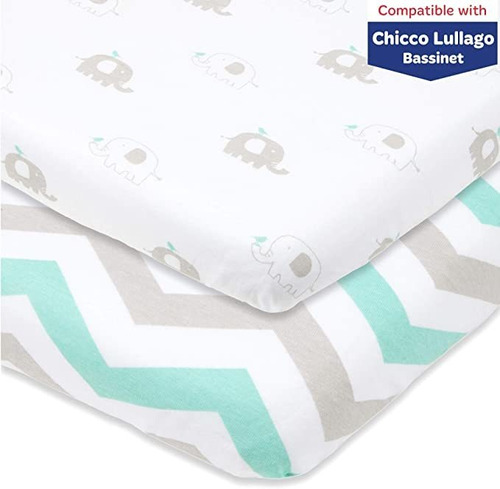 Hojas De Cuna Armarios Compatible Con Chicco Chicco Lullago