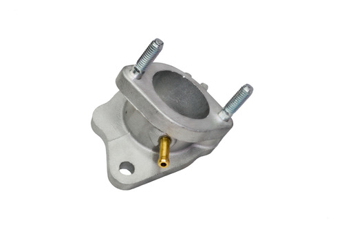 Pipeta Cople De Carburador Vento Tornado 250