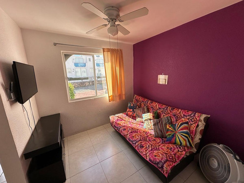 Casa En Tequesquitengo