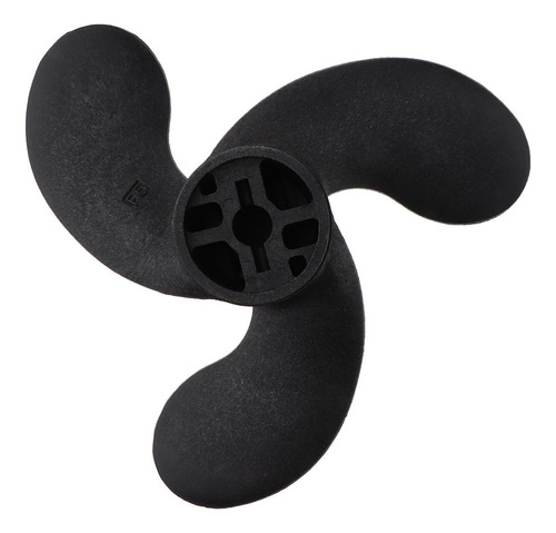 Nuevo Reemplazo Ouboard Propeller Barco Motor Partes F6