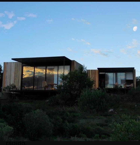 Imagen 13 de 16 de Villa Serrana - Cabañas En Alquiler