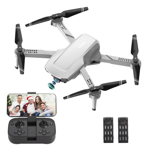 Drone With Camera For Adults, Patikuin S30 B0bb2dvzq1_270424