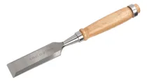 Comprar Herramientas De Carpintería Planas Cinceladas, Herramientas