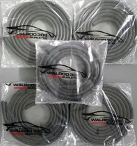 Comprar Vw Golf 1995\u002F98 Burletes Puertas Delanteras + Traseras+ Baul